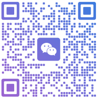 wechat png